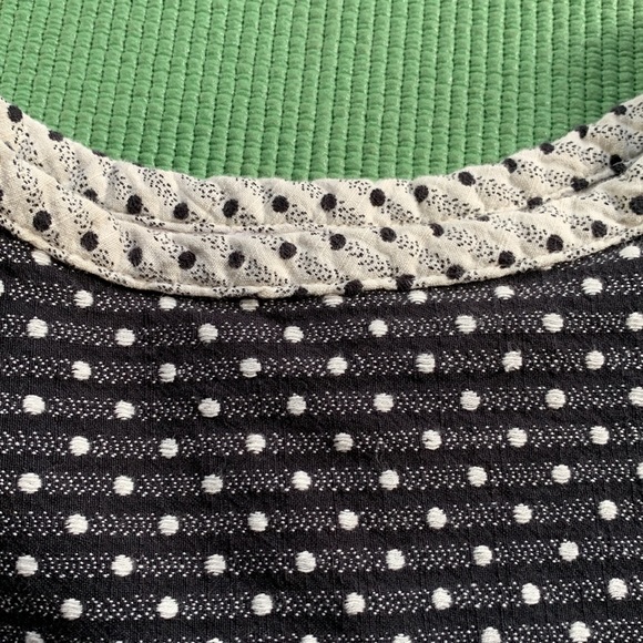 ace & jig box top - Picture 4 of 7